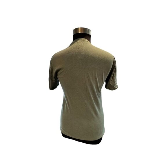 The North Face Joshua‎ Tree Natl Park T-Shirt Souvenir Graphic Tee Nature Mens S - Picture 4 of 6